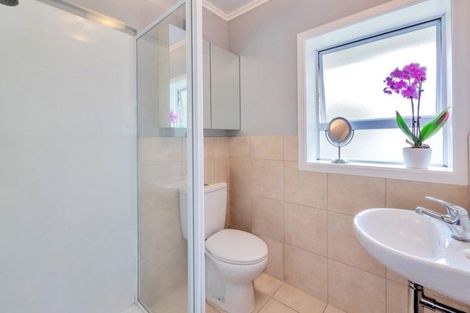 Photo of property in 3/32 Sydney Street, Hauraki, Auckland, 0622