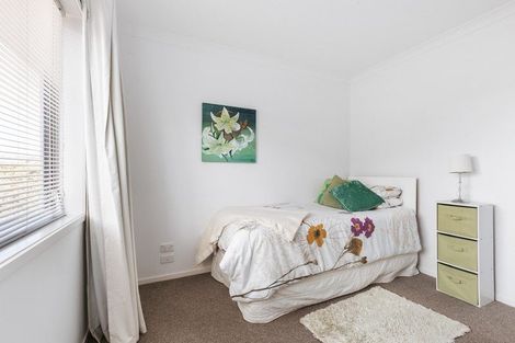 Photo of property in 84d Margaret Drive, Omokoroa, 3114