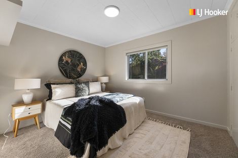 Photo of property in 23a Hood Street, Wakari, Dunedin, 9010