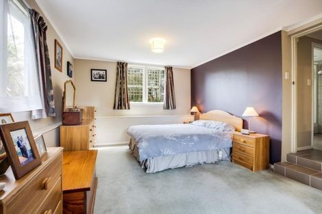 Photo of property in 1/114 Sunrise Avenue, Mairangi Bay, Auckland, 0630