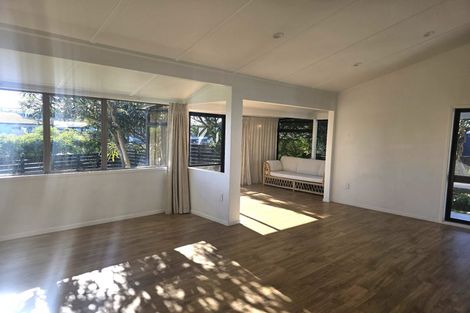 Photo of property in 20 Eversham Road, Mount Maunganui, 3116