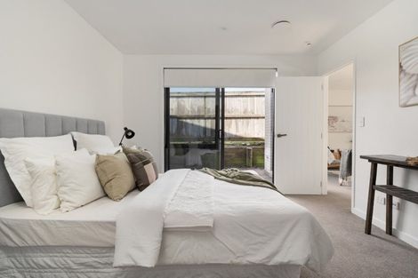 Photo of property in 10 Papaka Lane, Poike, Tauranga, 3112