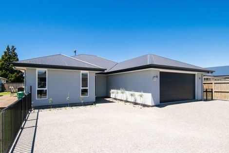 Photo of property in 14e Saxon Street, Motueka, 7120