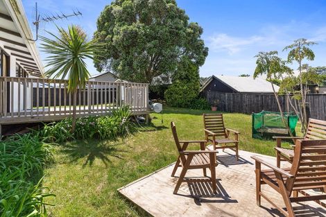 Photo of property in 77 Vista Paku, Pauanui, Hikuai, 3579