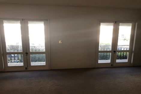 Photo of property in 25 Blake Street, Ponsonby, Auckland, 1011