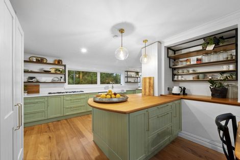 Photo of property in 9 Mauku Road, Patumahoe, Pukekohe, 2679