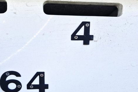 Photo of property in 4/64 Tasman Street, Greymouth, 7805