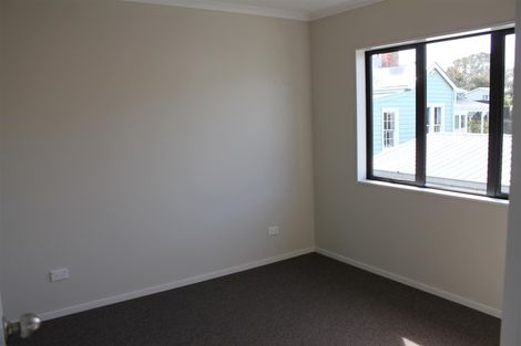 Photo of property in 155a Church Street, Onehunga, Auckland, 1061