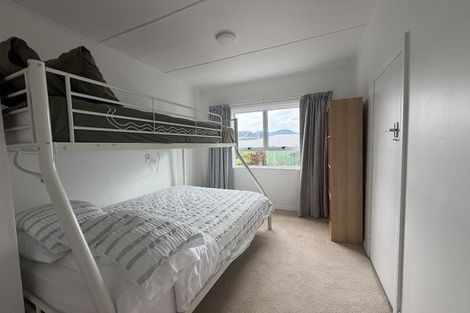 Photo of property in 67 Queens Road, Stepneyville, Nelson, 7010