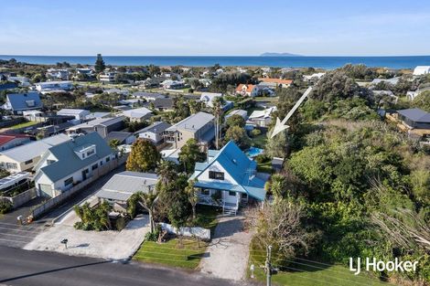 Photo of property in 19 Tatai Road, Bowentown, Katikati, 3177