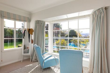 Photo of property in 8a Fyffe Street, Witherlea, Blenheim, 7201