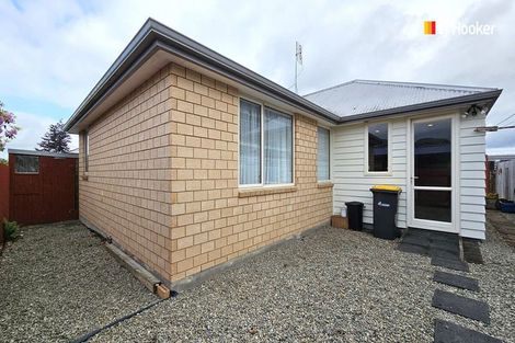 Photo of property in 53a Forfar Street, Clyde Hill, Dunedin, 9011
