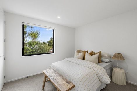 Photo of property in 25 Alexandra Street, Richmond, Christchurch, 8013