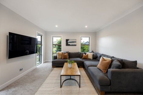 Photo of property in 32 Glaisdale Crescent, Flagstaff, Hamilton, 3210