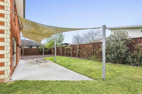 Photo of property in 1824a River Road, Flagstaff, Hamilton, 3210