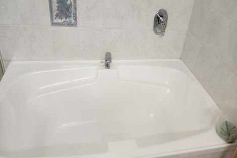 Photo of property in 1/59 John Sims Drive, Broadmeadows, Wellington, 6035