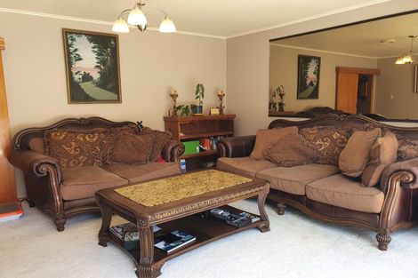 Photo of property in 42 Waiomu Valley Road, Waiomu, Thames, 3575