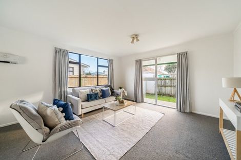 Photo of property in 193a Whites Line East, Waiwhetu, Lower Hutt, 5010