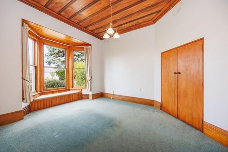 Photo of property in 10 Duke Street, Feilding, 4702