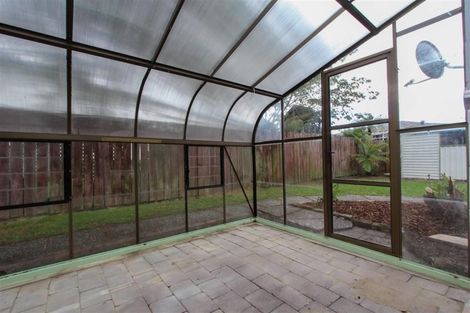 Photo of property in 9 Unity Lane, Melville, Hamilton, 3206