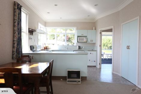 Photo of property in 11c Terrace Street, Aramoho, Whanganui, 4500