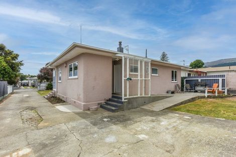 Photo of property in 4 Barnicoat Place, Richmond, 7020