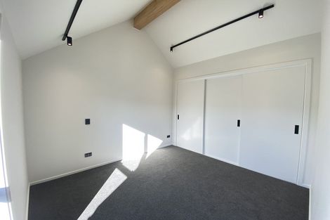 Photo of property in 14 Woolshed Road, Jacks Point, Queenstown, 9371