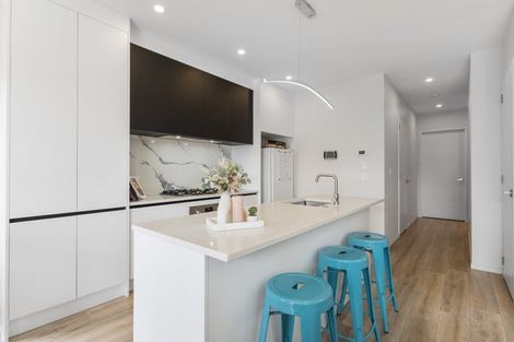 Photo of property in 48 Kea Road, Silverdale, 0932