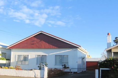 Photo of property in 12 Huia Street, Petone, Lower Hutt, 5012