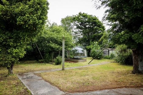 Photo of property in 27 Chelmsford Street, Windsor, Invercargill, 9810