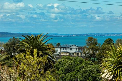 Photo of property in 12 Orne Street, Torbay, Auckland, 0630