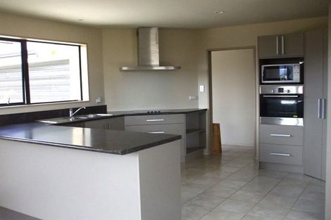 Photo of property in 18 Willis Place, Renwick, 7204