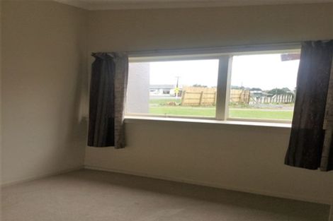 Photo of property in 16 Mcgowan Street, Runanga, 7803