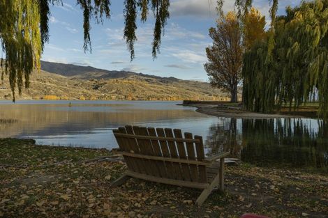 Photo of property in 28 Foster Place, Mount Pisa, Cromwell, 9383