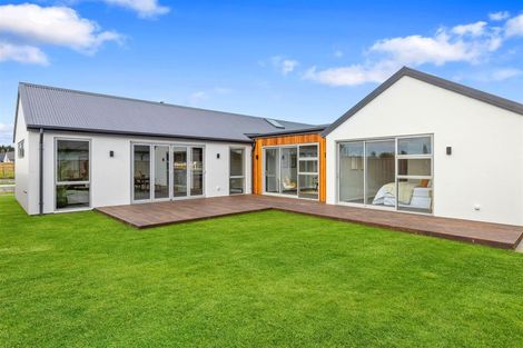 Photo of property in 57 Mills Road, Marshland, Christchurch, 8051