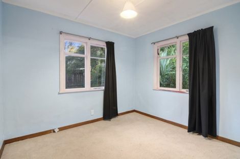 Photo of property in 16 Miro Street, The Brook, Nelson, 7010