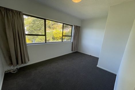 Photo of property in 17a Kio Road, Hataitai, Wellington, 6021