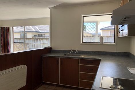 Photo of property in 3/44 Salisbury Street, Levin, 5510