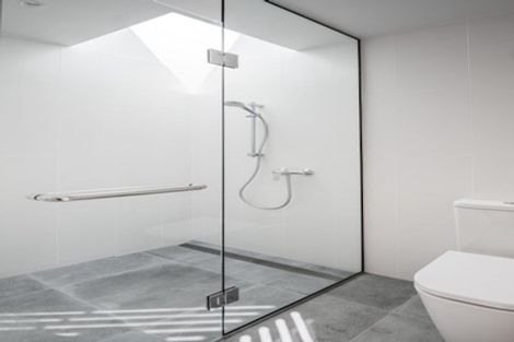 Photo of property in 39 Mapleham Drive, Pegasus, 7612