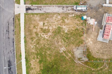 Photo of property in 101 Freedom Drive, Kelvin Grove, Palmerston North, 4470