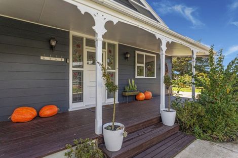 Photo of property in 1092 State Highway 30, Awakeri, Whakatane, 3193