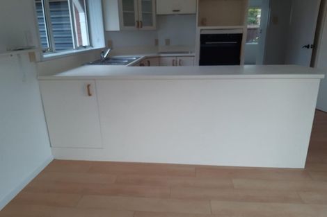 Photo of property in 1/27 Staveley Street, Avonhead, Christchurch, 8042