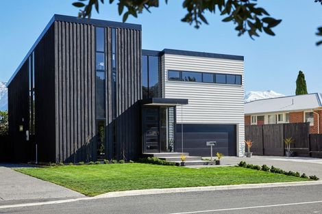 Photo of property in 14 Margate Street, Kaikoura, 7300