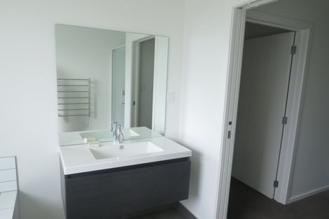 Photo of property in 32 Olds Crescent, Cromwell, 9310