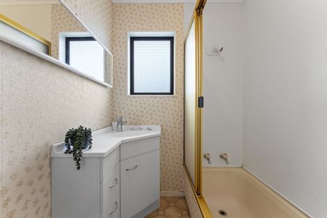 Photo of property in 11 Ferndale Place, Feilding, 4702