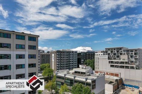 Photo of property in 53 Cook Street, Hamilton East, Hamilton, 3216