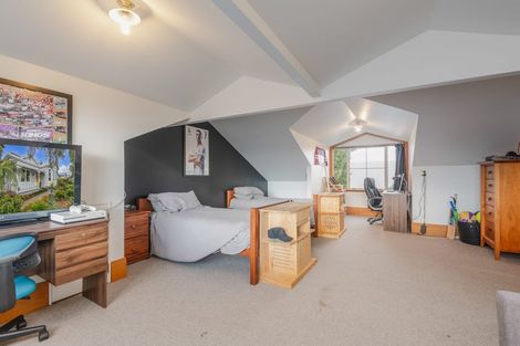 Photo of property in 6 Summerhays Street, Terrace End, Palmerston North, 4410
