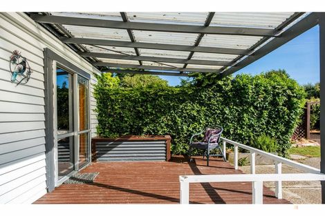 Photo of property in 70 Parsonage Road, Waimate, 7978