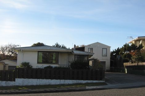 Photo of property in 8 Walker Street, East Gore, Gore, 9710