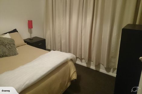 Photo of property in 58 Waimea Avenue, Calton Hill, Dunedin, 9012